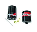 Mercury servicekit 200/225/250/275/300pk 8M0120657