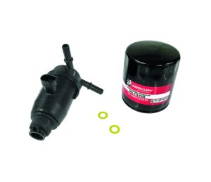 Mercury servicekit 200/225/250/275/300pk V6/V8 (R) 8M0149929