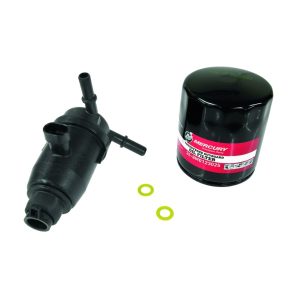 Mercury servicekit 200/225/250/275/300pk V6/V8 (R) 8M0149929
