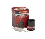 Mercury servicekit 65/75/80/90/100/115pk 8M0097854