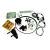 Mercury servicekit 200/225/250/275/300pk V8 8M0149931