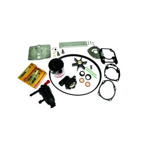 Mercury servicekit 175/200/225pk V6 8M0149930