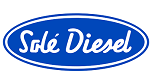 sole diesel onderdelen onderhoud service kit