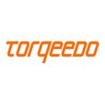 torqeedo onderdelen service onderhoud