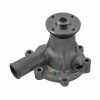 Circulatiepomp STM2677