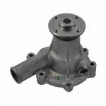 Circulatiepomp STM2677