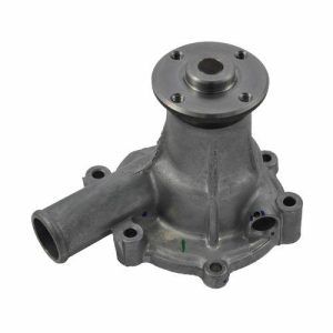 Circulatiepomp STM2677
