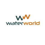 waterworld elektrisch inboard binnenboordmotor