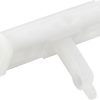 yamaha filter 6C5139150000