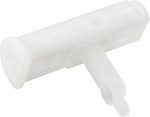 yamaha filter 6C5139150000