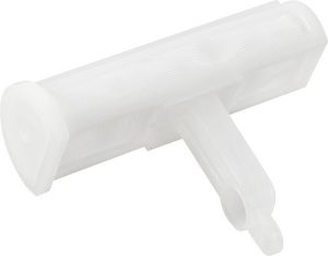 yamaha filter 6C5139150000