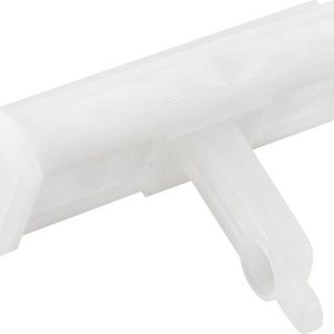yamaha filter 6C5139150000