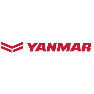 Yanmar service kit