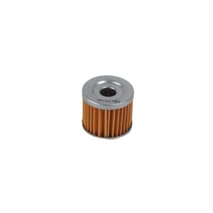 Suzuki oliefilter DF8A/9.9A 16510-45H10