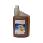 Honda staartstukolie SAE90 GL4 1L 08251-999-102PR