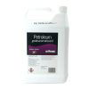 Petroleum 5 ltr
