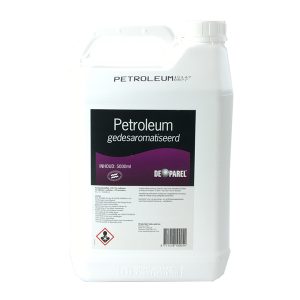 Petroleum 5 ltr