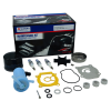 Suzuki servicekit DF40A-DF60A (vanaf 2010)