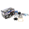 Suzuki servicekit DF50AV-DF60AV (vanaf 2014)