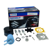 Suzuki servicekit DF25-DF30 (vanaf 2001 t/m 2010)