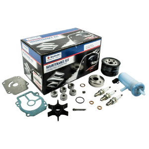 Suzuki servicekit DF25A-DF30A (vanaf 2015)