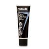 Yamalube lical vet tube 250ml YMD-69010-0T-A4