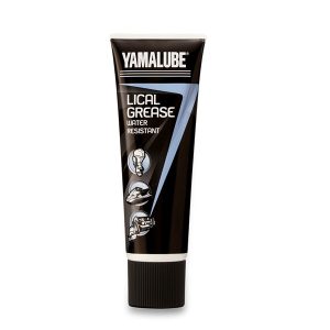 Yamalube lical vet tube 250ml YMD-69010-0T-A4