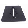Yanmar beschermrubber 196420-02551
