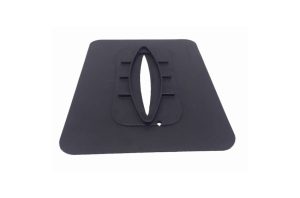 Yanmar beschermrubber 196420-02551