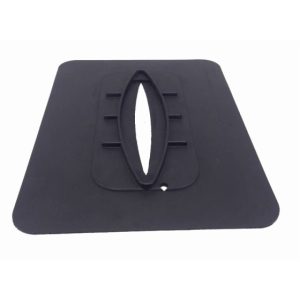 Yanmar beschermrubber 196420-02551