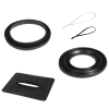 Yanmar saildrive manchet kit