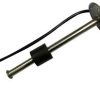 Allpa Tankzender 021813/V