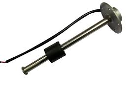 Allpa Tankzender 021813/V