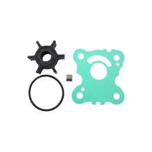 Honda waterpomp reparatiekit 06192-ZW1-000