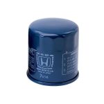 Honda oliefilter 15400-RBA-F01