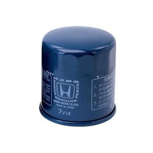 Honda oliefilter 15400-RBA-F01
