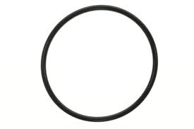 Honda O-ring fuel filter 16073-ZZ5-003