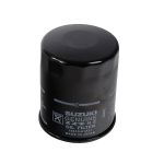 Suzuki oliefilter 16510-61A31
