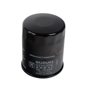Suzuki oliefilter 16510-61A31