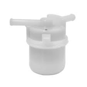 Honda benzinefilter 16910-ZY9-004