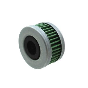 Vervangend Honda benzine filter 16911-ZZ5-003