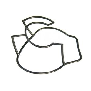 Suzuki O-ring waterpomp