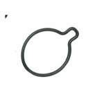 Suzuki waterpomp pakking 17417-99E00