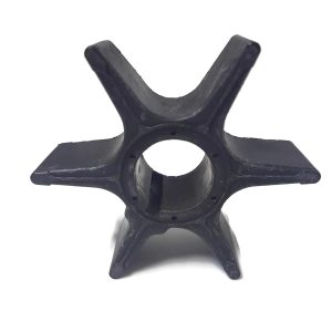 Suzuki impeller 17461-87E11