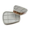 3M-6055 Gas en dampfilter A2 2ST