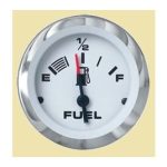 Veethree Lido Pro Water tankmeter (VDO)