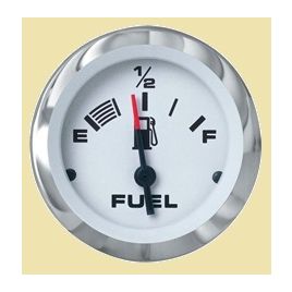 Veethree Lido Pro Water tankmeter (VDO)