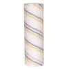 Copenhagen Gold nylon rol 18cm 8mm