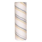 Copenhagen Gold nylon rol 18cm 8mm
