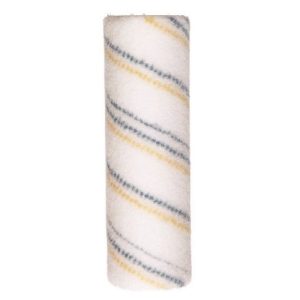 Copenhagen Gold nylon rol 18cm 8mm
